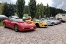 10 věcí o Corvette C5, které vám na internetu neřeknou