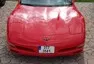 10 věcí o Corvette C5, které vám na internetu neřeknou
