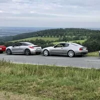 10 věcí o Corvette C5, které vám na internetu neřeknou