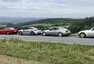 10 věcí o Corvette C5, které vám na internetu neřeknou