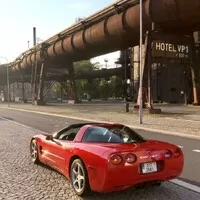 10 věcí o Corvette C5, které vám na internetu neřeknou