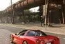10 věcí o Corvette C5, které vám na internetu neřeknou