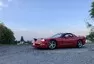 10 věcí o Corvette C5, které vám na internetu neřeknou