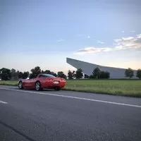 10 věcí o Corvette C5, které vám na internetu neřeknou