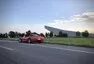 10 věcí o Corvette C5, které vám na internetu neřeknou