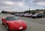 10 věcí o Corvette C5, které vám na internetu neřeknou