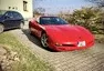 10 věcí o Corvette C5, které vám na internetu neřeknou