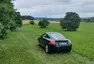 Audi TT Quattro - No do háje...