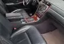 2,5 roku s limuzínou za pade | Honda Legend KA9