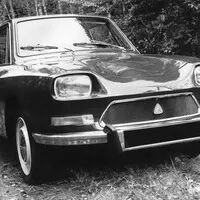 zdroj: citroenet.org.uk
