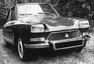 zdroj: citroenet.org.uk
