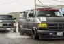 TopX: Nejdivnější motorsporty