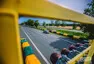 Trackday Vysoké Mýto již v sobotu 2. července!