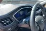 Ford Kuga PHEV: Vybírejte s rozmyslem