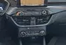 Ford Kuga PHEV: Vybírejte s rozmyslem