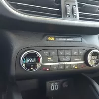 Ford Kuga PHEV: Vybírejte s rozmyslem