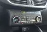 Ford Kuga PHEV: Vybírejte s rozmyslem