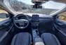 Ford Kuga PHEV: Vybírejte s rozmyslem