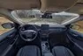 Ford Kuga PHEV: Vybírejte s rozmyslem