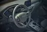 Ford Kuga PHEV: Vybírejte s rozmyslem