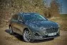 Ford Kuga PHEV: Vybírejte s rozmyslem