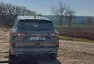 Ford Kuga PHEV: Vybírejte s rozmyslem
