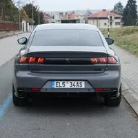 Foto: Daniel Borský | autickar.cz