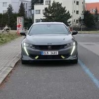 Foto: Daniel Borský | autickar.cz