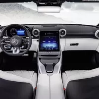 Autíčkářův týden: Trochu jiný Lotus, ostrá Toyota a nový motor pro krásný Mercedes