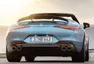 Autíčkářův týden: Trochu jiný Lotus, ostrá Toyota a nový motor pro krásný Mercedes