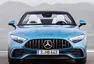 Autíčkářův týden: Trochu jiný Lotus, ostrá Toyota a nový motor pro krásný Mercedes