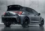 Autíčkářův týden: Trochu jiný Lotus, ostrá Toyota a nový motor pro krásný Mercedes