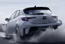 Autíčkářův týden: Trochu jiný Lotus, ostrá Toyota a nový motor pro krásný Mercedes