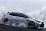 Autíčkářův týden: Trochu jiný Lotus, ostrá Toyota a nový motor pro krásný Mercedes