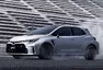 Autíčkářův týden: Trochu jiný Lotus, ostrá Toyota a nový motor pro krásný Mercedes