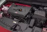 Autíčkářův týden: Trochu jiný Lotus, ostrá Toyota a nový motor pro krásný Mercedes