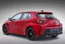 Autíčkářův týden: Trochu jiný Lotus, ostrá Toyota a nový motor pro krásný Mercedes