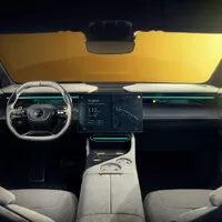 Autíčkářův týden: Trochu jiný Lotus, ostrá Toyota a nový motor pro krásný Mercedes