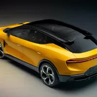 Autíčkářův týden: Trochu jiný Lotus, ostrá Toyota a nový motor pro krásný Mercedes