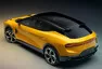 Autíčkářův týden: Trochu jiný Lotus, ostrá Toyota a nový motor pro krásný Mercedes
