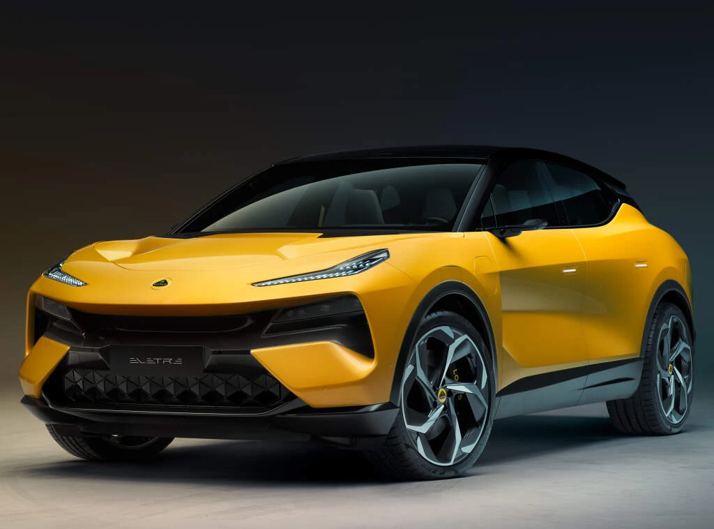 Foto: Lotus press