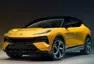 Autíčkářův týden: Trochu jiný Lotus, ostrá Toyota a nový motor pro krásný Mercedes