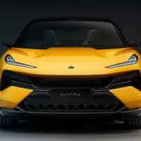 Autíčkářův týden: Trochu jiný Lotus, ostrá Toyota a nový motor pro krásný Mercedes