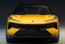 Autíčkářův týden: Trochu jiný Lotus, ostrá Toyota a nový motor pro krásný Mercedes