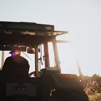 Autíčkářova jarní soutěž Land Rover má své vítěze!