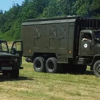 Autíčkářova jarní soutěž Land Rover má své vítěze!