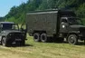 Autíčkářova jarní soutěž Land Rover má své vítěze!