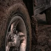Autíčkářova jarní soutěž Land Rover má své vítěze!
