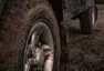 Autíčkářova jarní soutěž Land Rover má své vítěze!