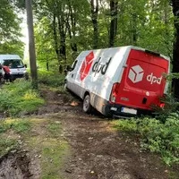 Autíčkářova jarní soutěž Land Rover má své vítěze!
